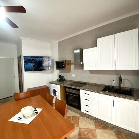 Casa Cruz De Marbella Luque Villa Екстериор снимка