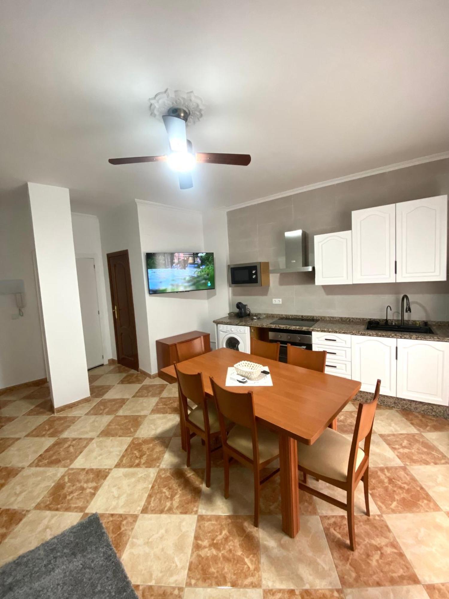 Casa Cruz De Marbella Luque Villa Екстериор снимка